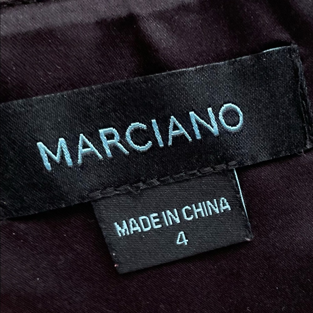 Marciano - Picture 2 of 5